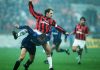 Morto a 66 anni Franco Baresi, campione fedele a una sola maglia (Milan): ha scritto la storia del calcio