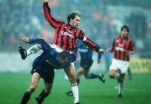 Morto a 66 anni Franco Baresi, campione fedele a una sola maglia (Milan): ha scritto la storia del calcio