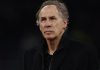 Morte Baresi, cos’è la malattia che lo ha colpito