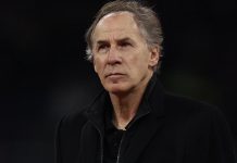 Morte Baresi, cos’è la malattia che lo ha colpito