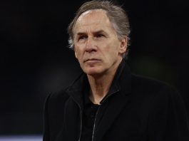 Morte Baresi, cos’è la malattia che lo ha colpito