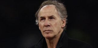 Morte Baresi, cos’è la malattia che lo ha colpito