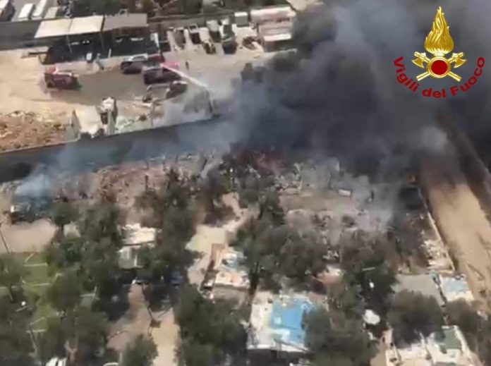 bari_incendio