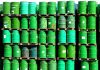 Iran, la rivelazione del Wsj: durante tregua con Usa esportato petrolio per 6 miliardi di dollari