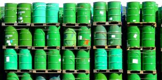 Iran, la rivelazione del Wsj: durante tregua con Usa esportato petrolio per 6 miliardi di dollari