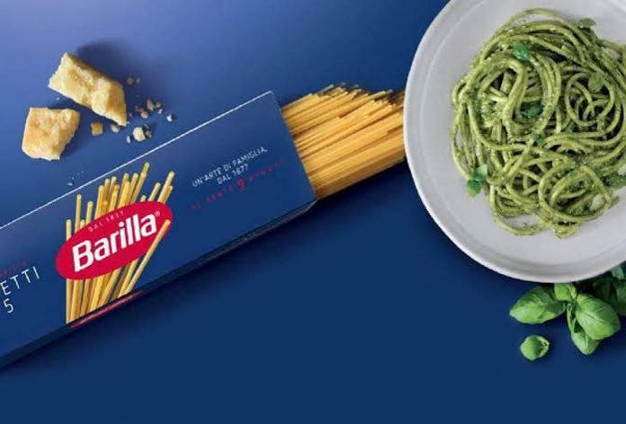 barilla_us