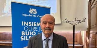 Bartoli (Lega del Filo d’Oro): “Nel 2025 assistite oltre 1400 persone”