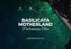Turismo, Basilicata si aggiudica migliore campagna di promozione territoriale estate 2026