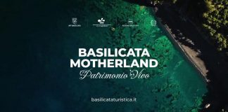 Turismo, Basilicata si aggiudica migliore campagna di promozione territoriale estate 2026
