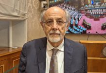 Aclerosi multipla, Aism: “Vita SMisurata aiuta le persone a costruire proprio percorso di vita”