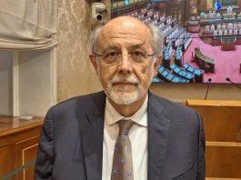 Aclerosi multipla, Aism: “Vita SMisurata aiuta le persone a costruire proprio percorso di vita”