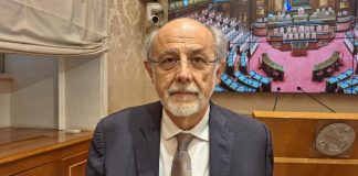 Aclerosi multipla, Aism: “Vita SMisurata aiuta le persone a costruire proprio percorso di vita”