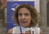Sanità, Beghin (Menarini): “Accesso al farmaco valutato positivamente in rapporto Crea”