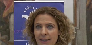 Sanità, Beghin (Menarini): “Accesso al farmaco valutato positivamente in rapporto Crea”