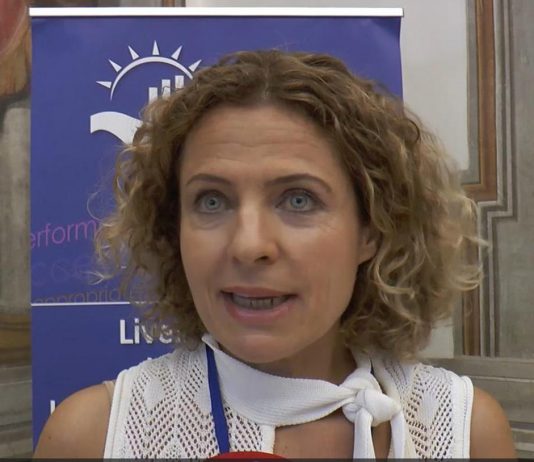 Sanità, Beghin (Menarini): “Accesso al farmaco valutato positivamente in rapporto Crea”