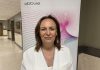 Bellet (Acto Italia): “Diagnosi tardive a cancro ovarico accesso difficile a terapie”