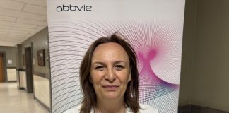 Bellet (Acto Italia): “Diagnosi tardive a cancro ovarico accesso difficile a terapie”