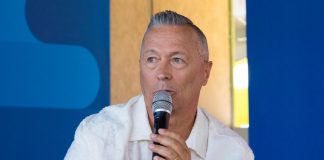 Paolo Belli, stop alle attività artistiche dopo l’incidente in bici