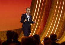 Benigni in autunno su Rai1 per prima serata su San Francesco