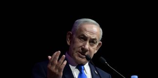 Israele, elezioni fissate: si andrà al voto il 27 ottobre