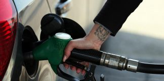 Ancora rialzi per i carburanti: il diesel self ‘balza’ oltre i 2 euro al litro