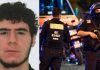 Attentato Berlino, il sospettato è morto: “Abdul Ballout ucciso dalle forze speciali”