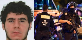 Attentato Berlino, il sospettato è morto: “Abdul Ballout ucciso dalle forze speciali”