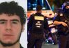 Attentato Berlino, Abdul Ballout è morto: “Ucciso nel conflitto a fuoco con forze speciali”