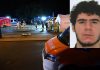 Berlino, polizia a caccia di Abdul: il carcere e il sostegno all’Is, chi è il 21enne
