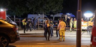 Germania, Valensise: “Immigrazione centrale in campagna elettorale, Afd sfrutterà paura”