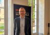 Farmaceutica, Kilbane (Madrigal): “Al 100% per Mash, seconda causa di trapianto di fegato”
