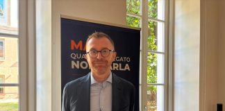 Farmaceutica, Kilbane (Madrigal): “Al 100% per Mash, seconda causa di trapianto di fegato”