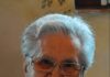 Berta Palvarini