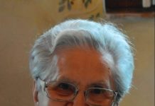 Berta Palvarini