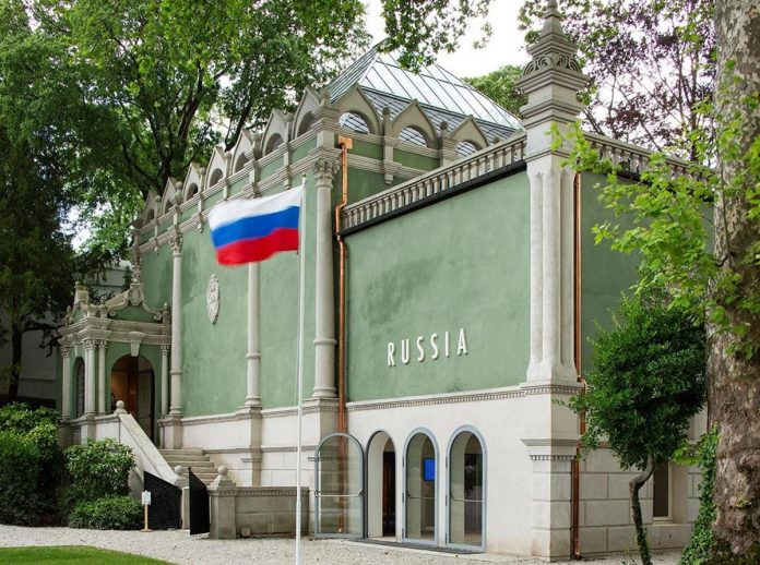 biennale_padiglione_russia_adn