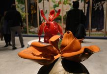 Biennale Venezia, è già un’edizione da record: visitatori aumentati del 20 per cento