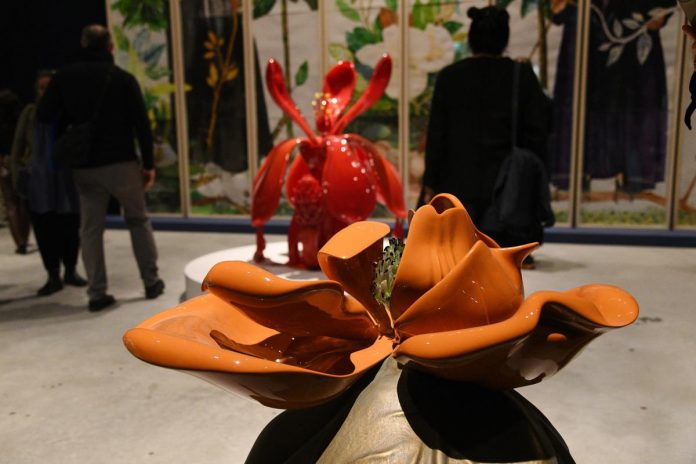 biennale_venezia