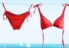 Salute intima, ostetrica ‘dal costume bagnato a eccesso igiene, gli errori da non fare’