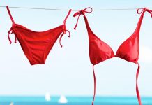 Salute intima, ostetrica ‘dal costume bagnato a eccesso igiene, gli errori da non fare’