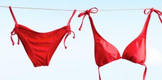Salute intima, ostetrica ‘dal costume bagnato a eccesso igiene, gli errori da non fare’