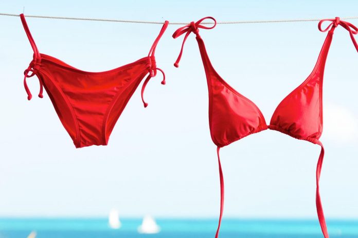bikini-appeso-canva