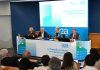A2a, nel 2025 generati quasi 900 milioni per il territorio di Brescia