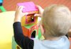Bimbo di 18 mesi morto in ospedale a Catanzaro, cos’è il ‘Clostridium difficile’ e come si trasmette