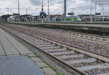 La Camera sblocca il raccordo ferroviario Gazoldo-Castellucchio: toglierebbe tantissimi camion dalle strade mantovane
