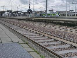 Treni, danni all’infrastruttura in Calabria: circolazione in graduale ripresa