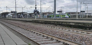 Treni, danni all’infrastruttura in Calabria: circolazione in graduale ripresa