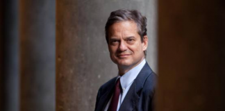 Energia, Bini Smaghi (ex Bce): “I beni pubblici si possono definire europei se risultano da politiche comuni”