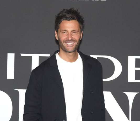 Temptation Island, Bisciglia difende Soraya e Cristian risponde. Il web: “Lo ha asfaltato”