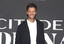 Temptation Island, ancora critiche per Bisciglia: “Non deve intervenire”