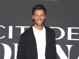 Temptation Island, ancora critiche per Bisciglia: “Non deve intervenire”